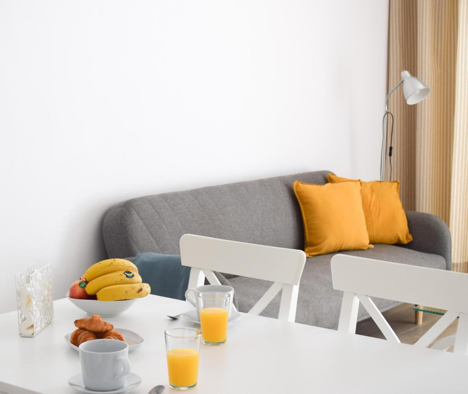 פוארטו דל כרמן Apartamento Piscis מראה חיצוני תמונה